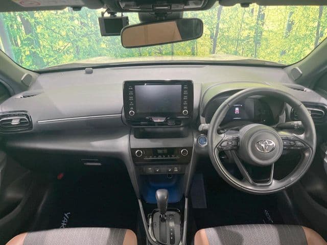 Car thumbnail 2