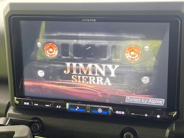 Car thumbnail 3
