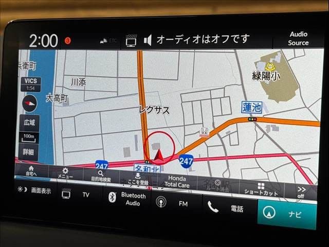 Car thumbnail 3