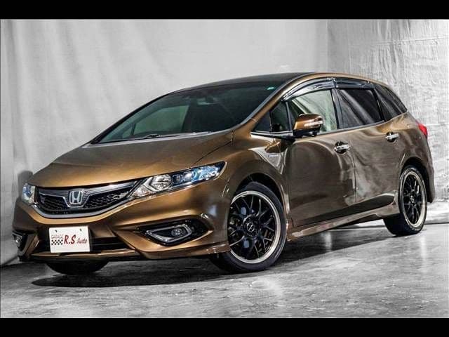 Car thumbnail 3