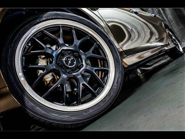 Car thumbnail 4