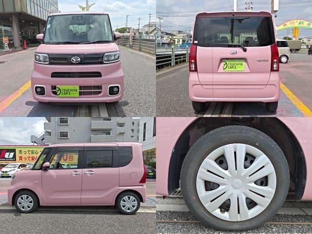 Car thumbnail 4