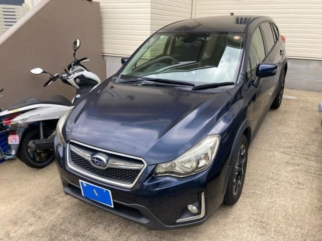 Car image 1