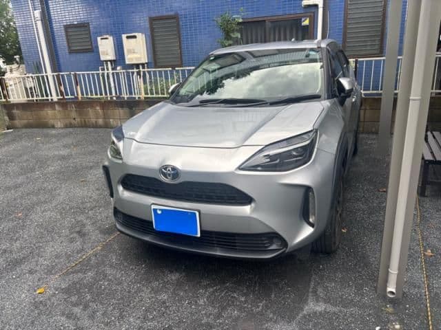 Car image 1