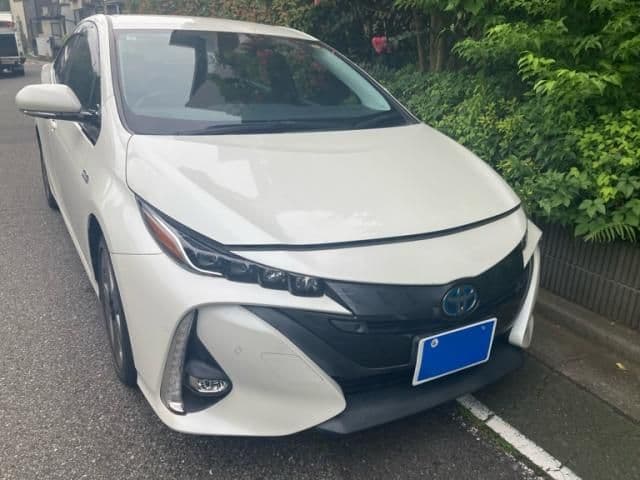 Car thumbnail 3