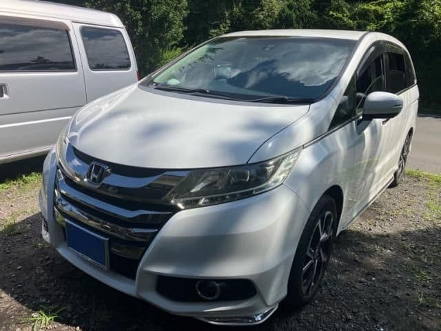 Car image 1