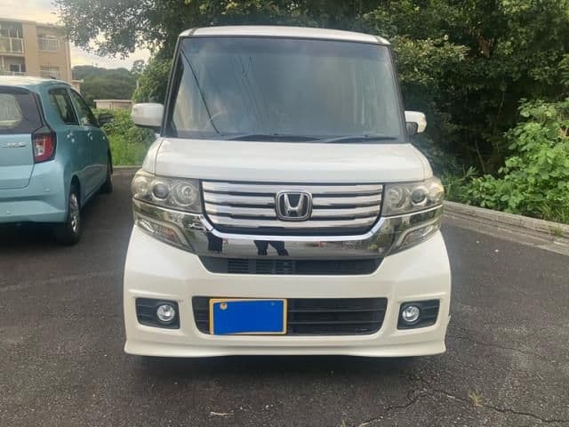 Car image 1