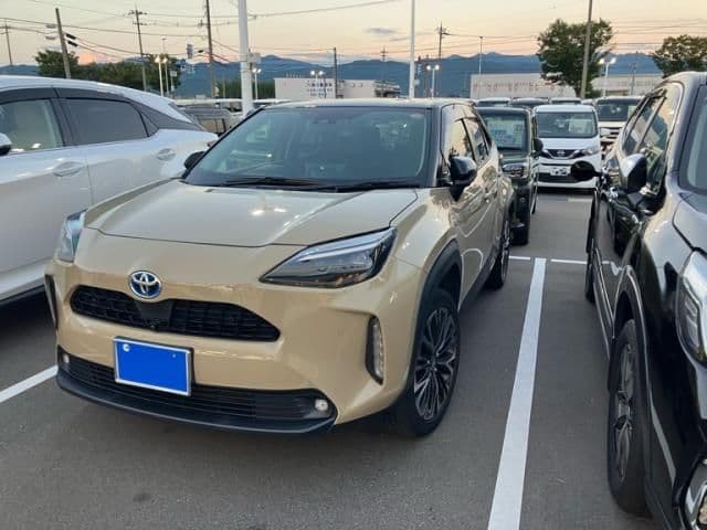 Car image 1