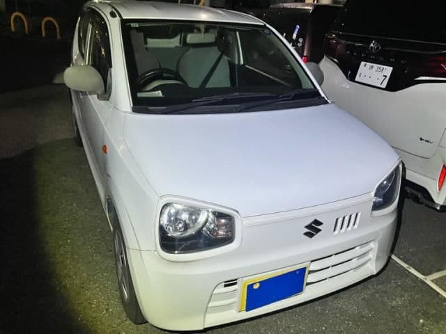 Car thumbnail 2