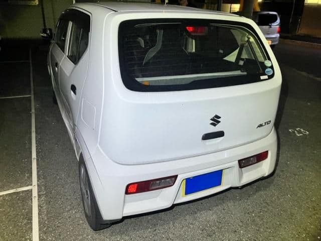 Car thumbnail 4