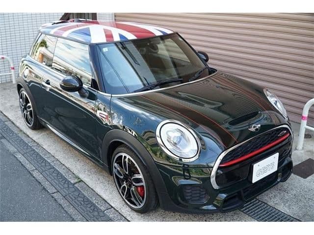 Car thumbnail 3
