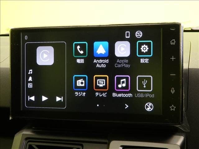 Car thumbnail 4
