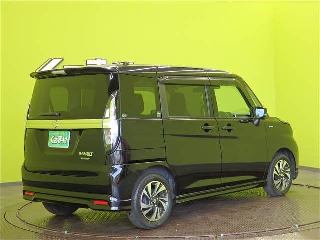Car thumbnail 2