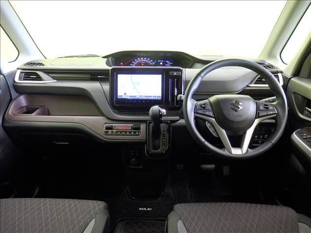 Car thumbnail 3