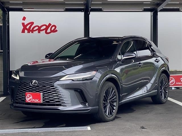TOYOTA null
