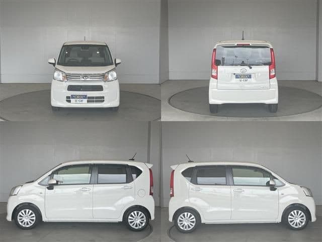 Car thumbnail 4