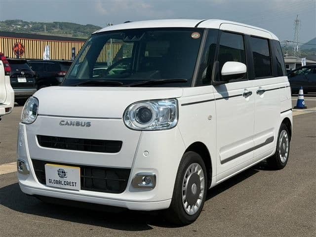 Car thumbnail 3