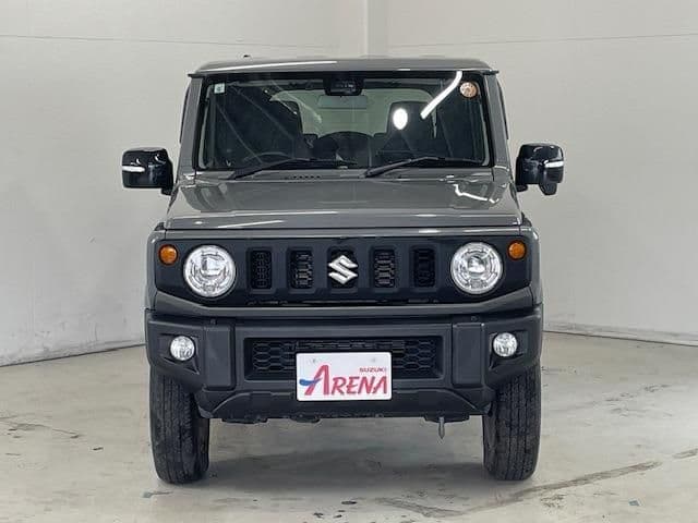 Car thumbnail 2