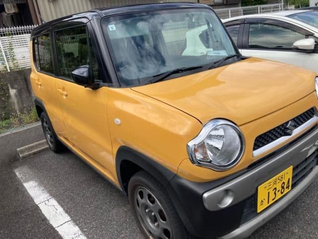 Car thumbnail 2