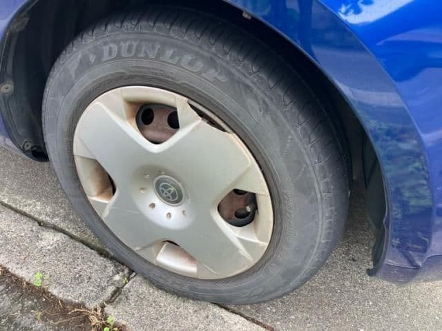 Car thumbnail 3