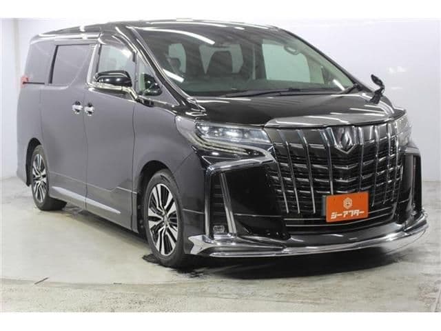 Car thumbnail 3