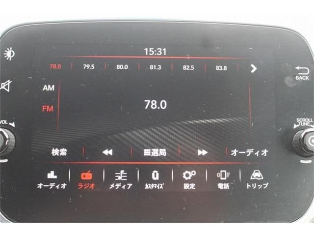 Car thumbnail 2