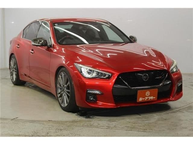 Car thumbnail 3