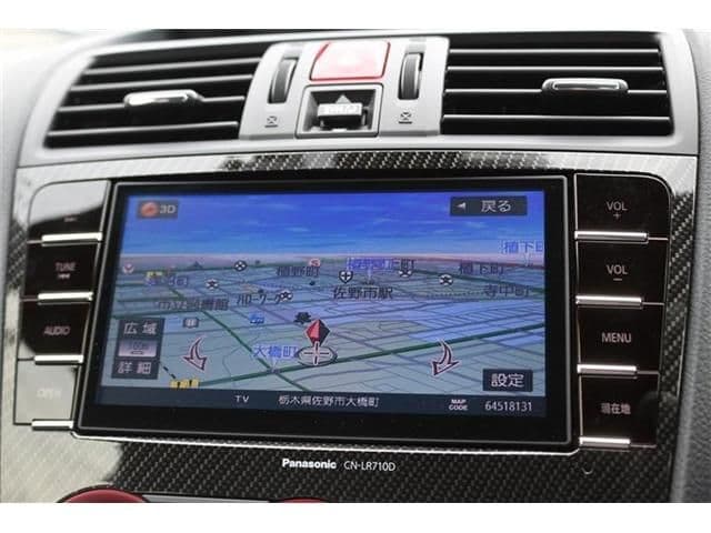 Car thumbnail 4