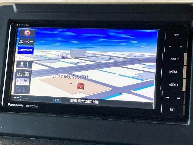 Car thumbnail 4