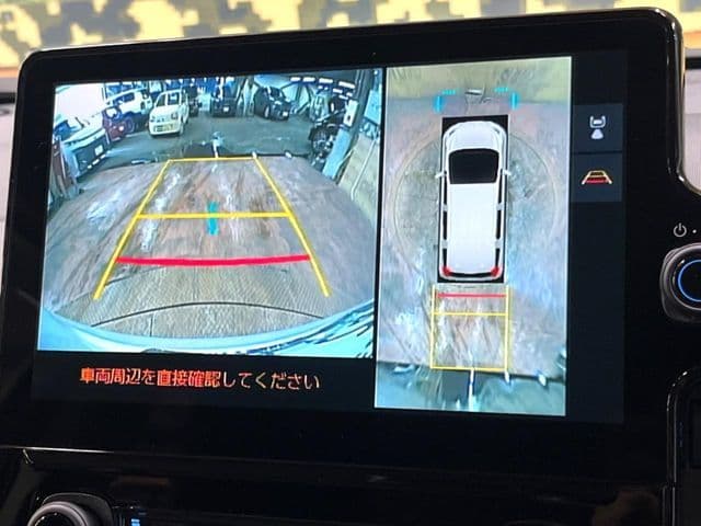 Car thumbnail 4
