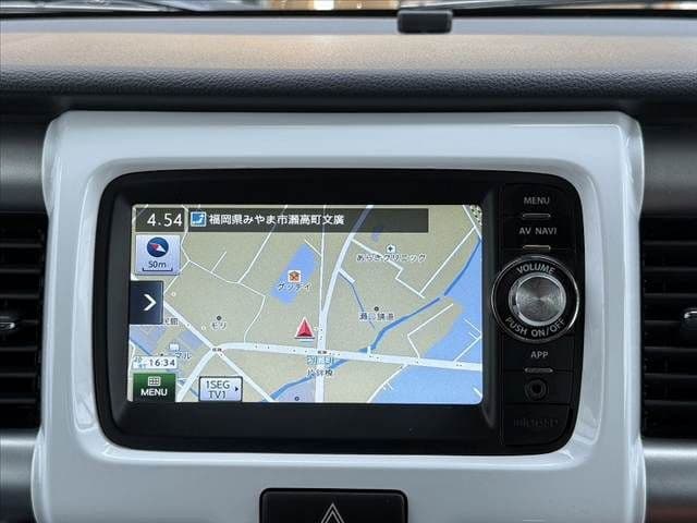 Car thumbnail 3