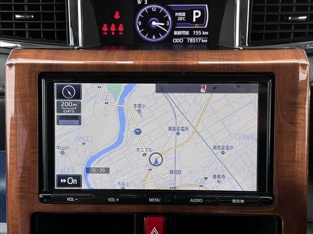 Car thumbnail 3