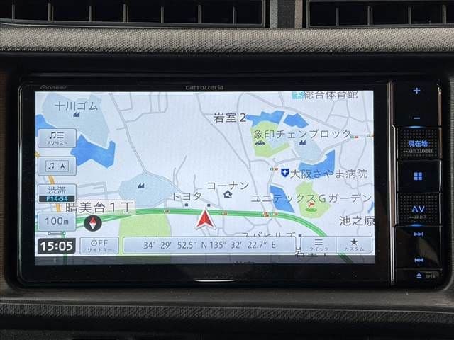 Car thumbnail 3
