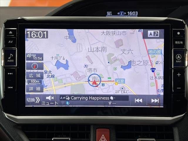 Car thumbnail 3