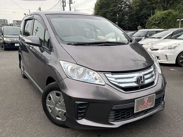 Car image 1