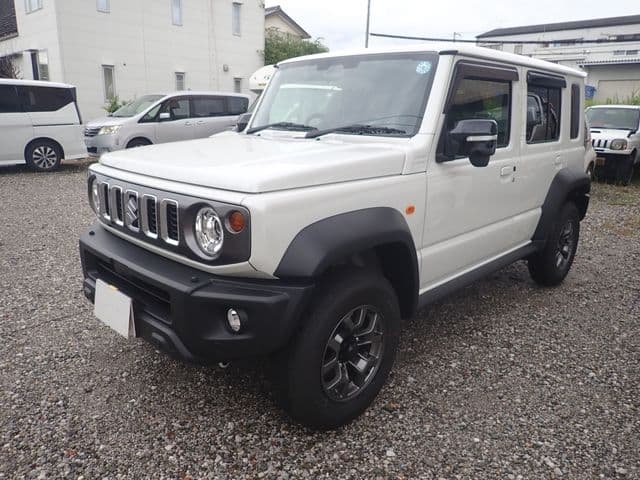 Car image 1