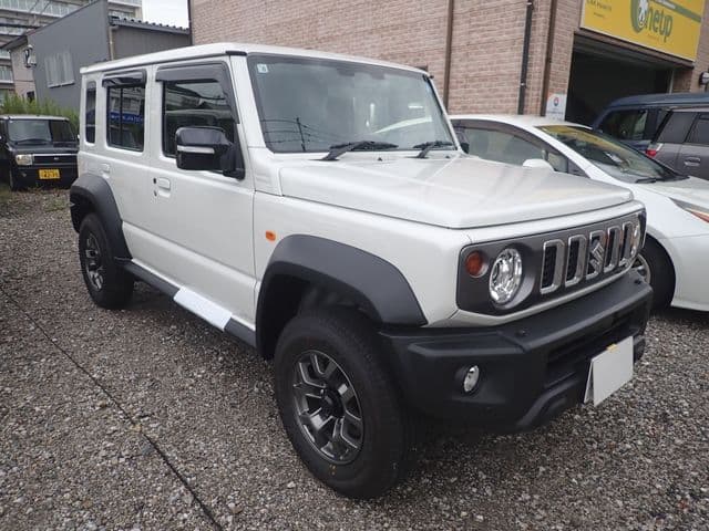 Car thumbnail 2