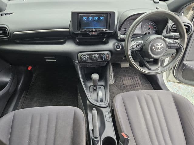 Car thumbnail 2
