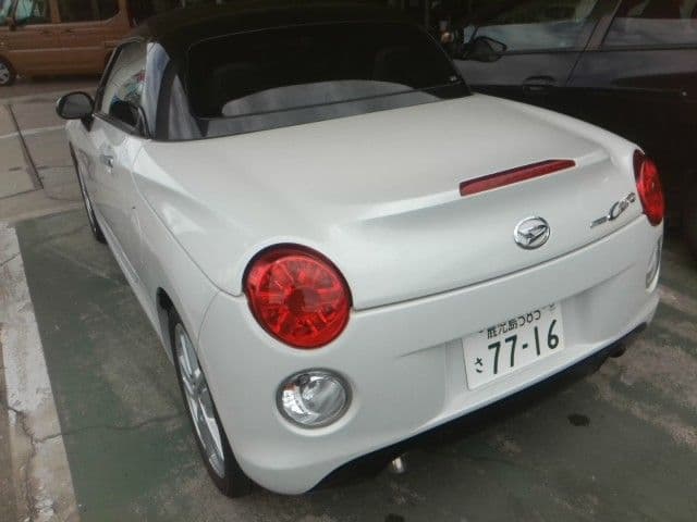 Car thumbnail 3