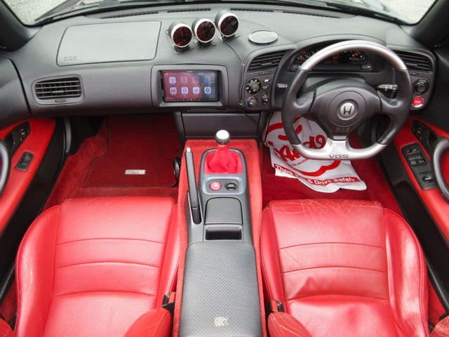 Car thumbnail 2