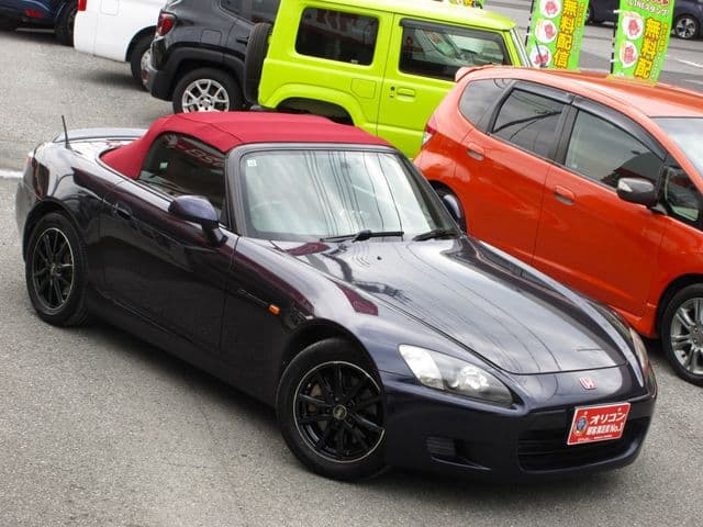 Car thumbnail 4