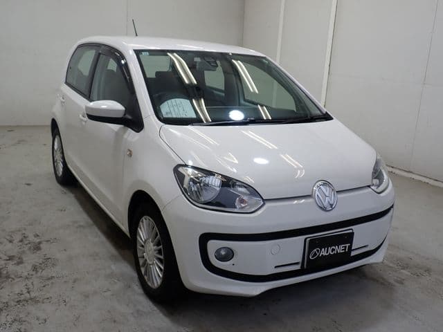 Car thumbnail 4