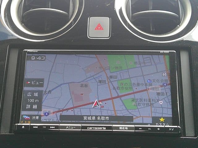 Car thumbnail 4