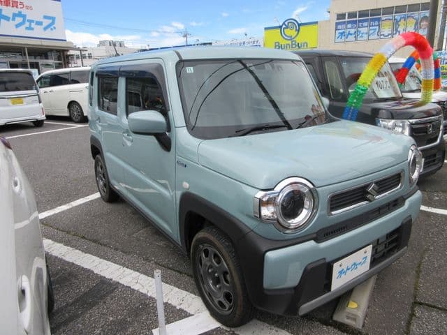 Car thumbnail 2