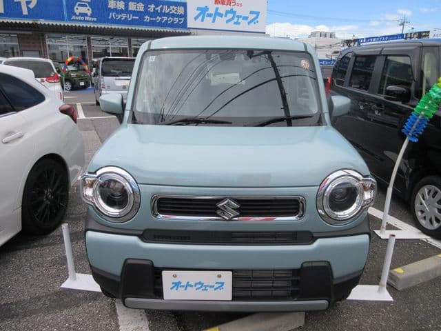 Car thumbnail 3