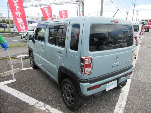 Car thumbnail 4