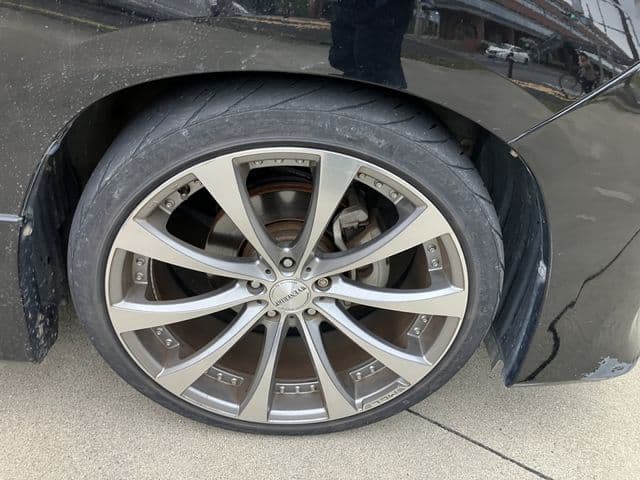 Car thumbnail 4