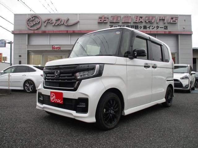 Car image 1