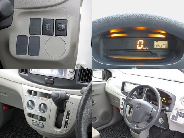 Car thumbnail 4