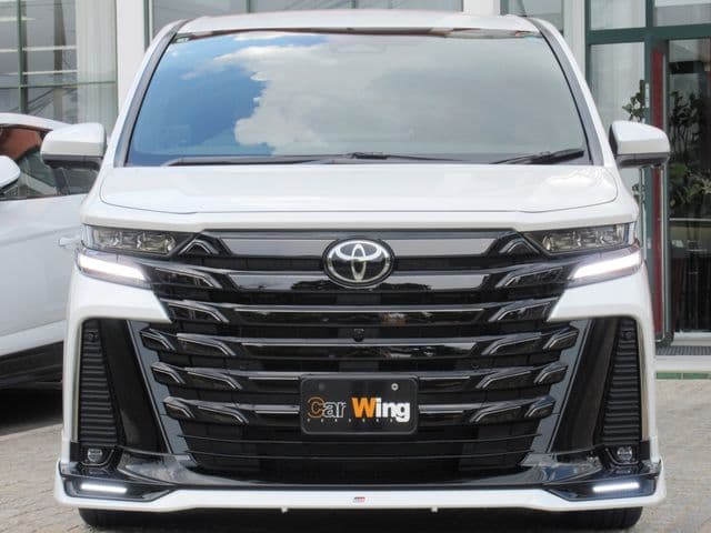 Car thumbnail 3